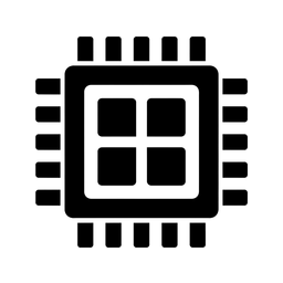 Teknoloji Bloğu