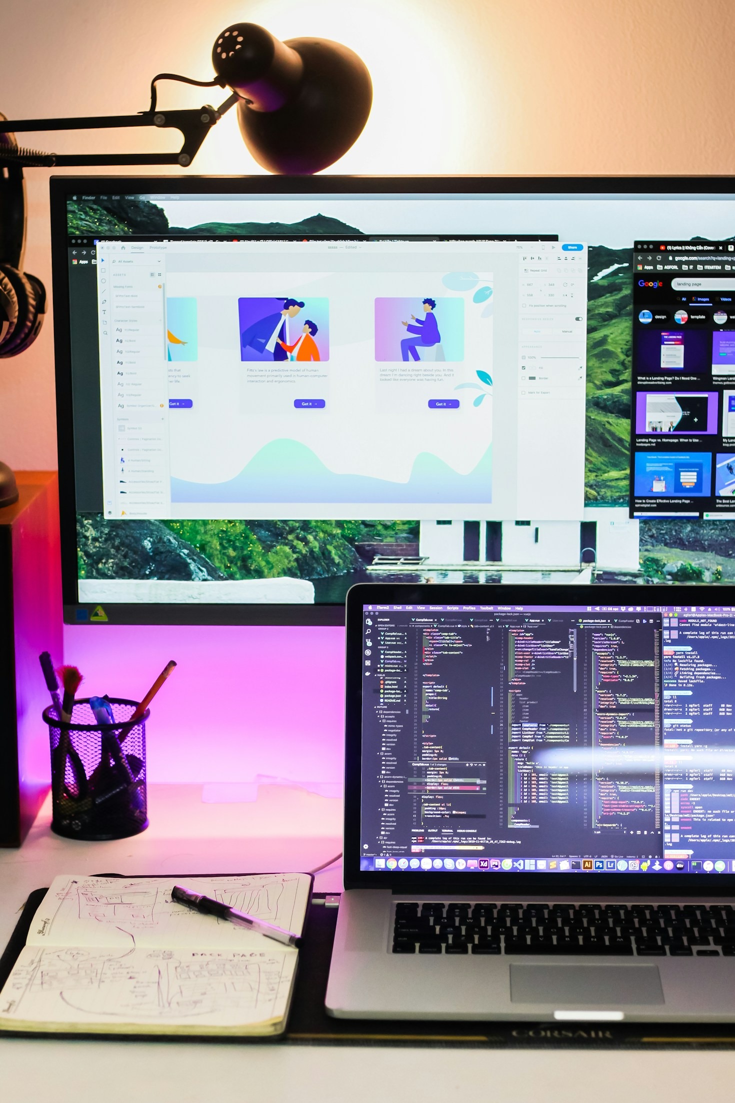 Gelişen Oyun Teknolojileri ve Grafik Devrimleri